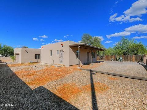 1203 E Seneca St, Tucson, AZ 85719 photo 21
