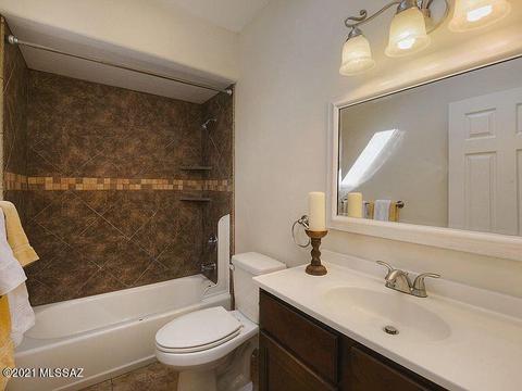1203 E Seneca St, Tucson, AZ 85719 photo 18