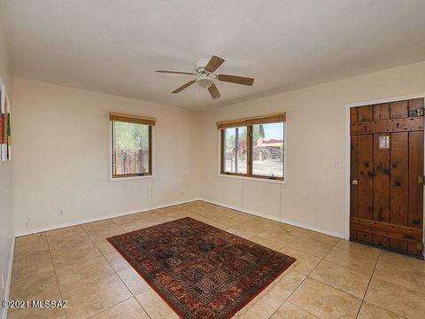 1203 E Seneca St, Tucson, AZ 85719 photo 22
