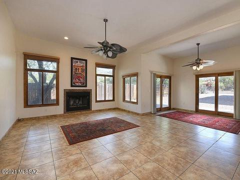 1203 E Seneca St, Tucson, AZ 85719 photo 3