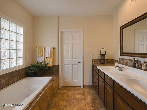 1203 E Seneca St, Tucson, AZ 85719 photo 12