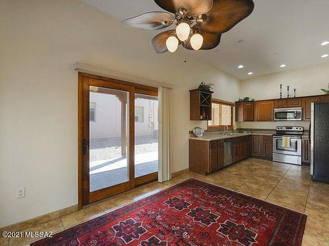 1203 E Seneca St, Tucson, AZ 85719 photo 10