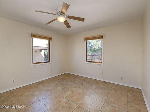 1203 E Seneca St, Tucson, AZ 85719 photo 25