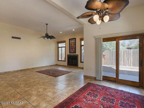 1203 E Seneca St, Tucson, AZ 85719 photo 9