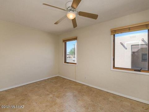 1203 E Seneca St, Tucson, AZ 85719 photo 24
