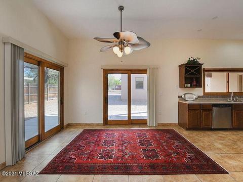 1203 E Seneca St, Tucson, AZ 85719 photo 4
