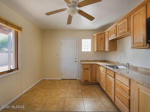 1203 E Seneca St, Tucson, AZ 85719 photo 27