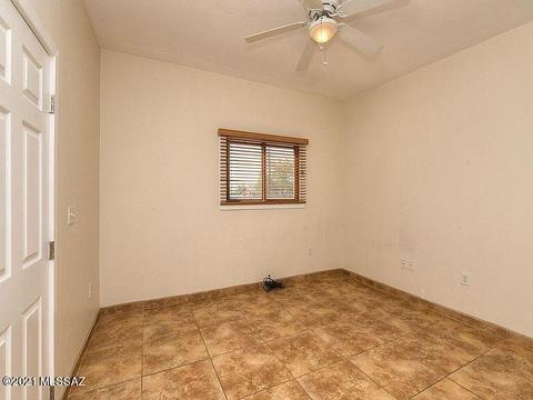 1203 E Seneca St, Tucson, AZ 85719 photo 17