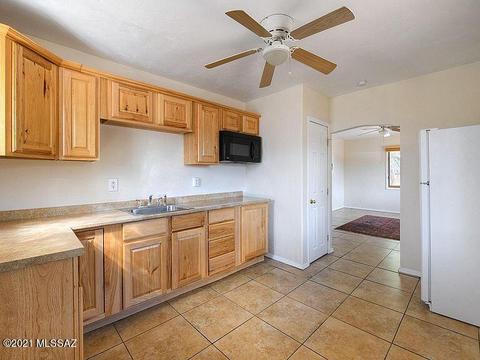 1203 E Seneca St, Tucson, AZ 85719 photo 26