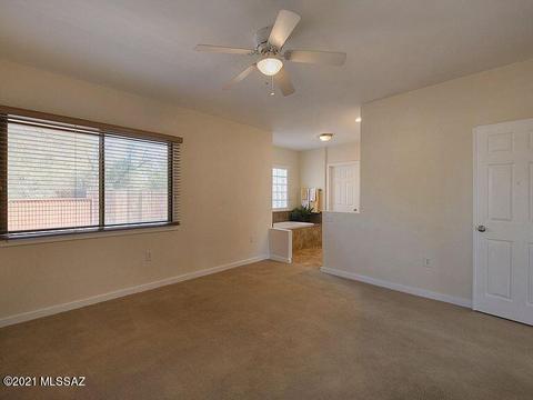 1203 E Seneca St, Tucson, AZ 85719 photo 14