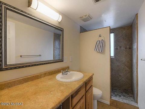 1203 E Seneca St, Tucson, AZ 85719 photo 23
