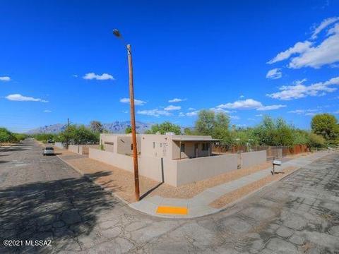 1203 E Seneca St, Tucson, AZ 85719 photo 31