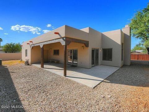 1203 E Seneca St, Tucson, AZ 85719 photo 6