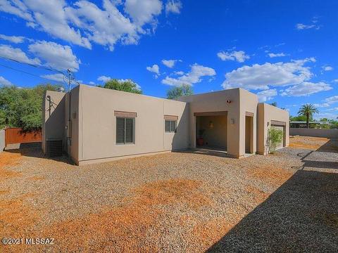 1203 E Seneca St, Tucson, AZ 85719 photo 7