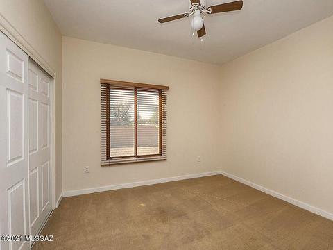 1203 E Seneca St, Tucson, AZ 85719 photo 19