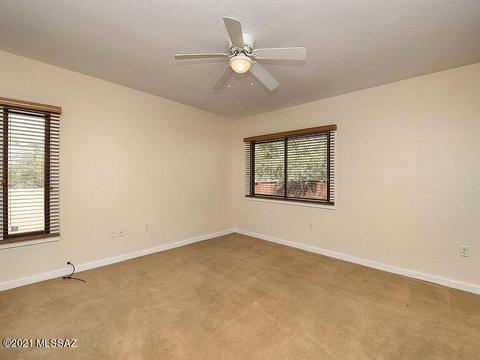 1203 E Seneca St, Tucson, AZ 85719 photo 15