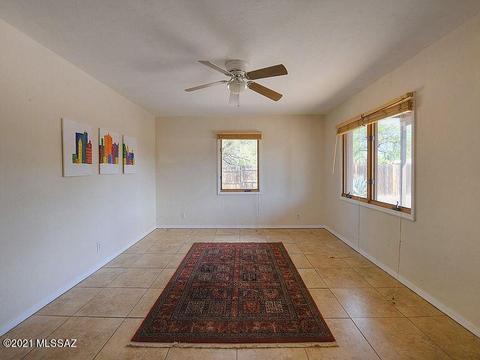 1203 E Seneca St, Tucson, AZ 85719 photo 29