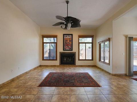 1203 E Seneca St, Tucson, AZ 85719 photo 8