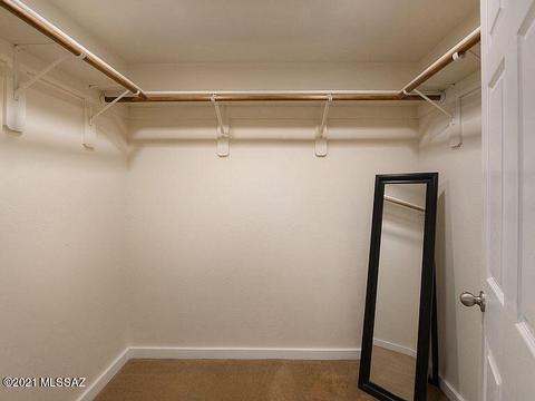 1203 E Seneca St, Tucson, AZ 85719 photo 16