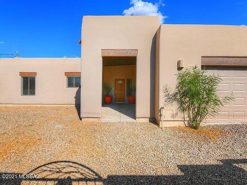 1203 E Seneca St, Tucson, AZ 85719 photo 1