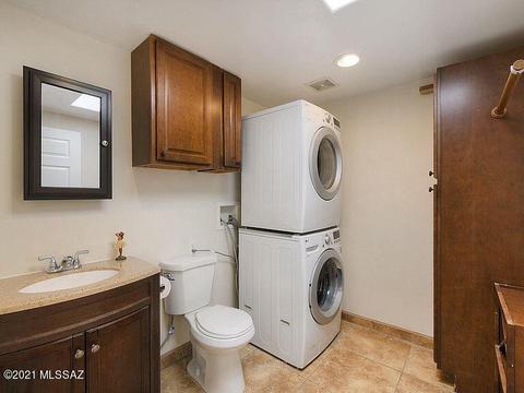 1203 E Seneca St, Tucson, AZ 85719 photo 20