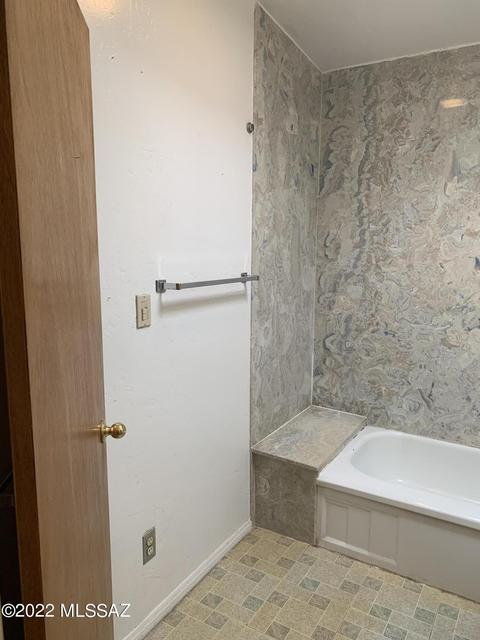 2425 E 20th St, Tucson, AZ 85719 photo 7
