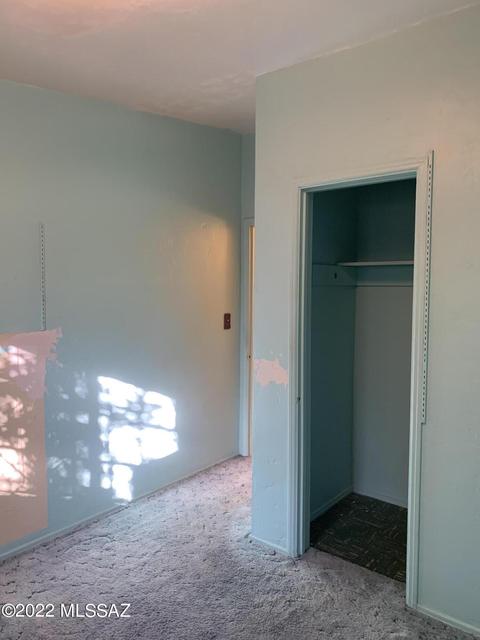 2425 E 20th St, Tucson, AZ 85719 photo 12
