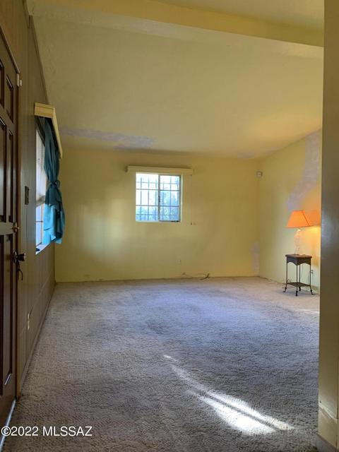 2425 E 20th St, Tucson, AZ 85719 photo 2