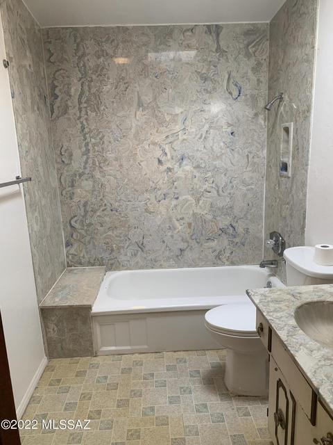 2425 E 20th St, Tucson, AZ 85719 photo 6