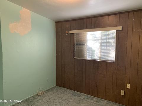 2425 E 20th St, Tucson, AZ 85719 photo 11