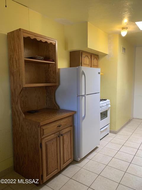 2425 E 20th St, Tucson, AZ 85719 photo 4