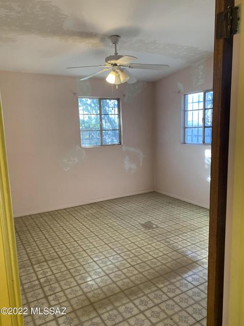 2425 E 20th St, Tucson, AZ 85719 photo 9