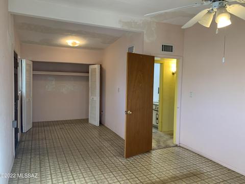 2425 E 20th St, Tucson, AZ 85719 photo 10