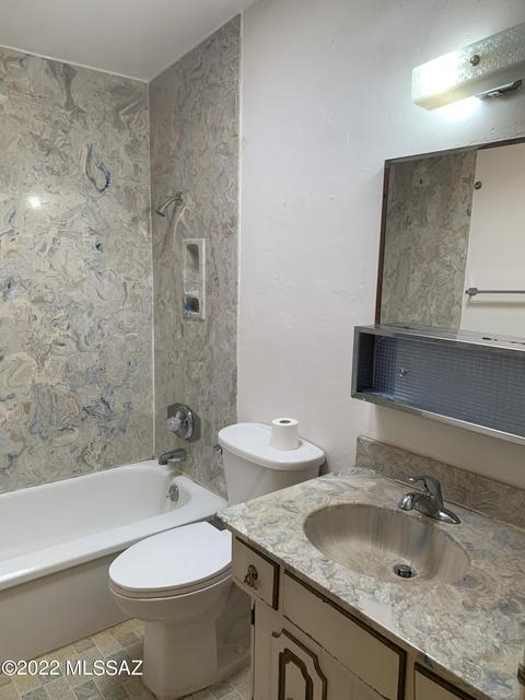 2425 E 20th St, Tucson, AZ 85719 photo 8
