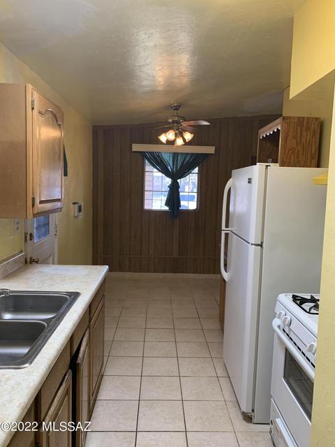 2425 E 20th St, Tucson, AZ 85719 photo 5