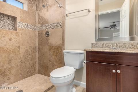 4618 E 5th St, Tucson, AZ 85711 photo 18