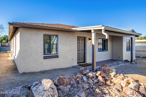 4618 E 5th St, Tucson, AZ 85711 photo 2