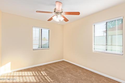4618 E 5th St, Tucson, AZ 85711 photo 23