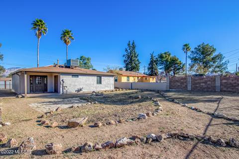4618 E 5th St, Tucson, AZ 85711 photo 29