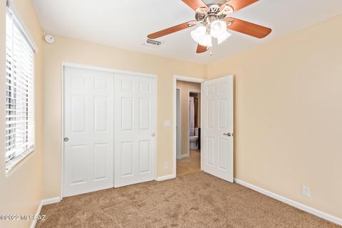 4618 E 5th St, Tucson, AZ 85711 photo 24