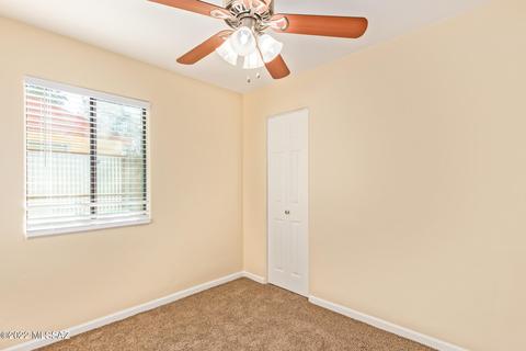 4618 E 5th St, Tucson, AZ 85711 photo 21