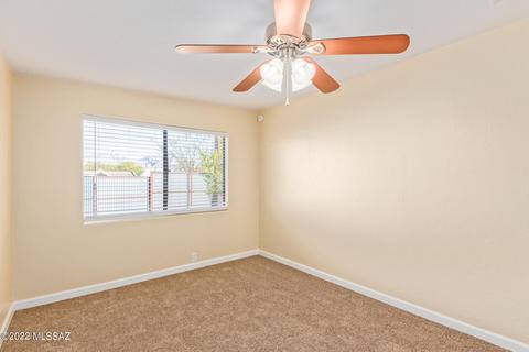 4618 E 5th St, Tucson, AZ 85711 photo 20