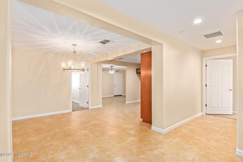 4618 E 5th St, Tucson, AZ 85711 photo 11
