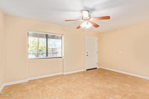 4618 E 5th St, Tucson, AZ 85711 photo 8