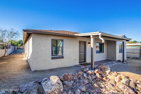 4618 E 5th St, Tucson, AZ 85711 photo 3