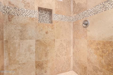 4618 E 5th St, Tucson, AZ 85711 photo 17