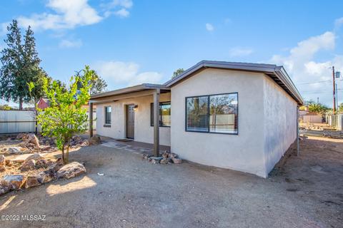 4618 E 5th St, Tucson, AZ 85711 photo 5