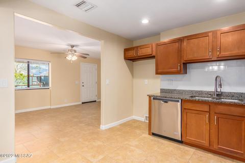 4618 E 5th St, Tucson, AZ 85711 photo 13