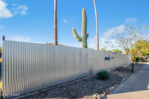 4618 E 5th St, Tucson, AZ 85711 photo 7
