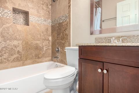 4618 E 5th St, Tucson, AZ 85711 photo 25